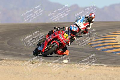 media/Oct-07-2023-CVMA (Sat) [[f84d08e330]]/Race 13 500 Supersport-350 Supersport/